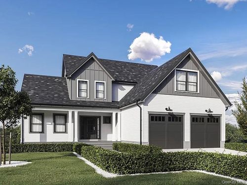 11 Rustic Dr, Rock Tavern, NY, 12575-5361 | Card Image