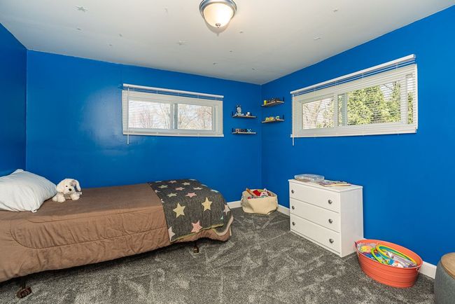 Bedroom | Image 17