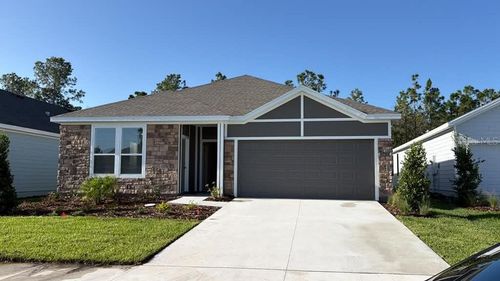 5600 Dennery Bay Rd, KISSIMMEE, FL, 34758-7470 | Card Image