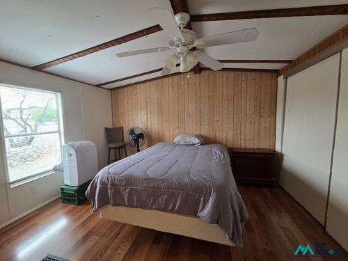 306 Trinity Ave, Elephant Butte, NM, 87935-2339 | Card Image