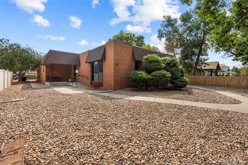 40 S 6th Ave, Brighton, CO, 80601-2134 | Card Image