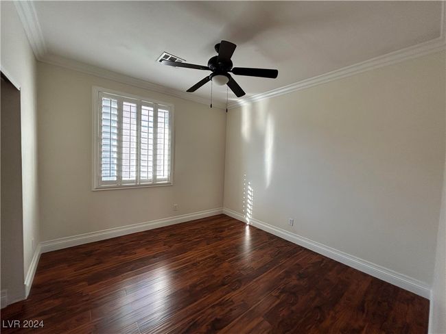 181 Timeless View Ct, House other with 5 bedrooms, 3 bathrooms and null parking in Henderson NV | Image 18