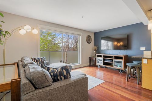 305-1315 Esquimalt Rd, Esquimalt, BC, V9A3P5 | Card Image