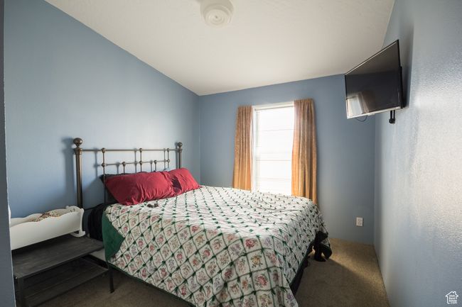 2036 W 1500 N, House other with 4 bedrooms, 2 bathrooms and 2 parking in Vernal UT | Image 14