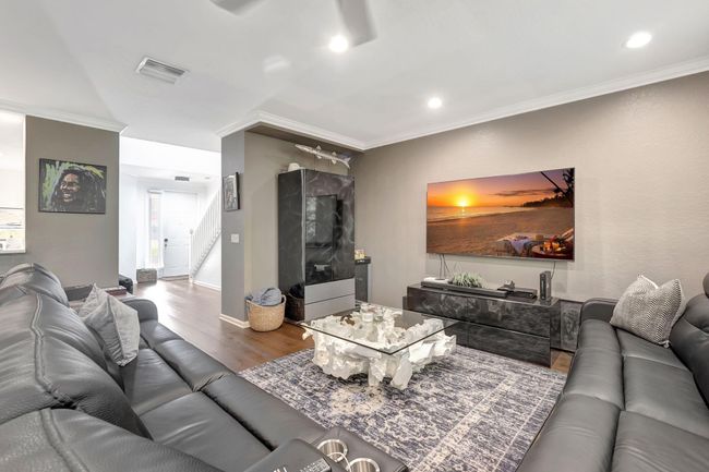 UNIT-2007 - 16089 Poppyseed Cir, Townhouse with 3 bedrooms, 3 bathrooms and null parking in Delray Beach FL | Image 10