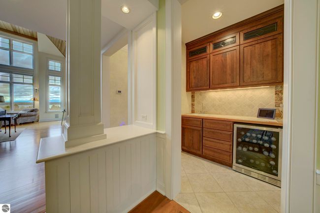 3970 N West Torch Lake Dr, House other with 4 bedrooms, 5 bathrooms and null parking in Kewadin MI | Image 27