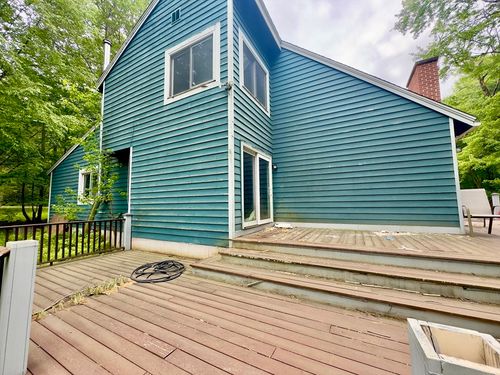 139 E Hill Rd, Brimfield, MA, 01010-9608 | Card Image