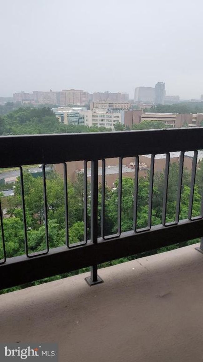 1311 - 3705 S George Mason Dr, Condo with 2 bedrooms, 2 bathrooms and null parking in FALLS CHURCH VA | Image 33