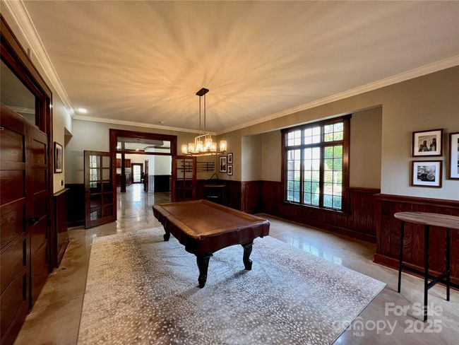 133 - 5128 Watermead Ln, Home with 0 bedrooms, 0 bathrooms and null parking in Belmont NC | Image 27