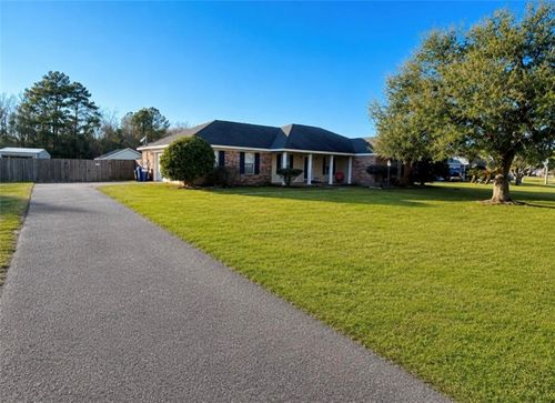 4622 Copeland Island Dr W, Mobile, AL, 36695-8689 | Card Image