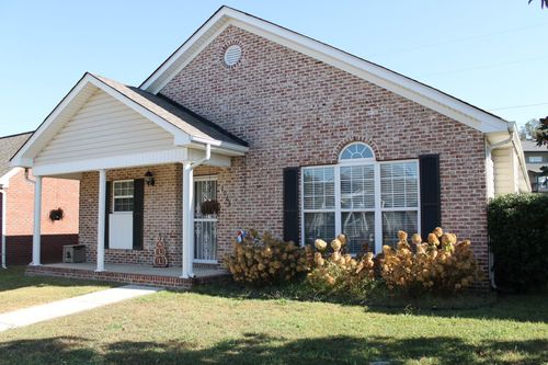 2068 Igou Crossing Dr, Chattanooga, TN, 37421-7143 | Card Image
