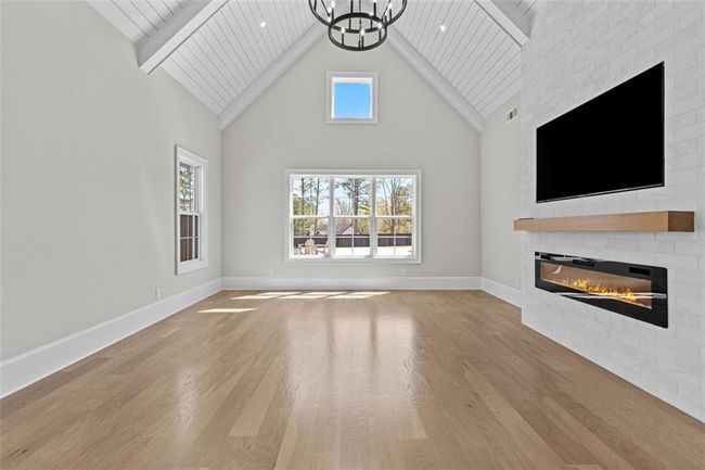 2485 Brooks Rd, House other with 6 bedrooms, 8 bathrooms and 8 parking in Dacula GA | Image 54