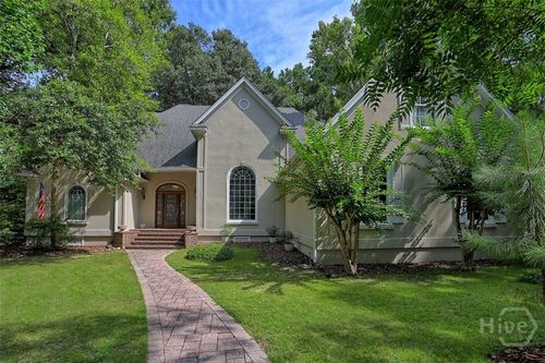 106 Baymeadow Pt, savannah, GA, 31405-1041 | Card Image