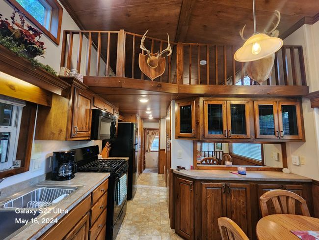 Full sized appliances | Image 18