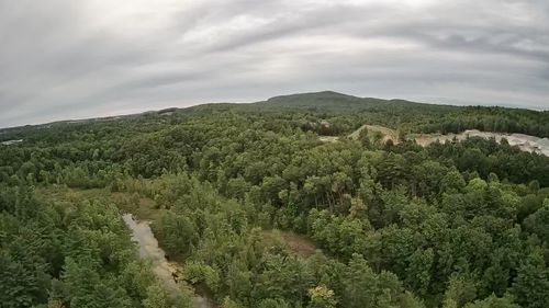 0 Highbridge Rd, Fairfax, VT, 05454 | Card Image