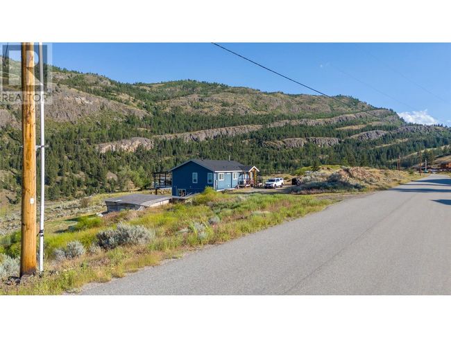 189 Resolute Rd, House other with 2 bedrooms, 3 bathrooms and null parking in Kaleden BC | Image 43