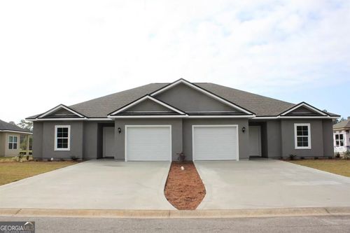 123 Gary Cir, Saint Marys, GA, 31558-3871 | Card Image