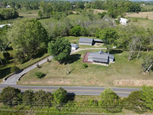 2435 Highway 235, Nancy, KY, 42544-8300 | Card Image