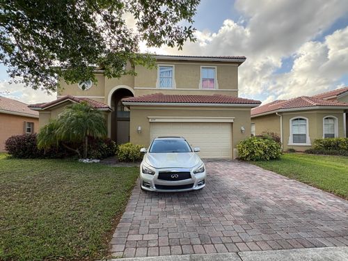 5719 Place Lake Dr, Fort Pierce, FL, 34951-3136 | Card Image