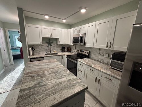 d4-41 Beach Lane, CRYSTAL RIVER, FL, 34429 | Card Image