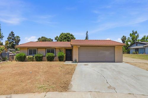 3535 Cedar Flat Court, San Jose, CA, 95127 | Card Image