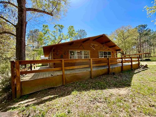 297 County Road 3035, Newton, TX, 75966-6260 | Card Image