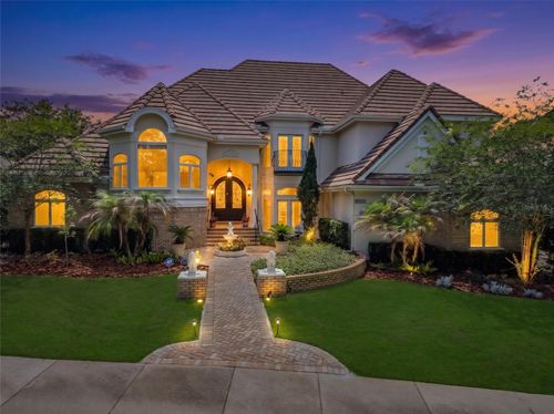 2204 Cairns Ct, Orlando, FL, 32835-8123 | Card Image