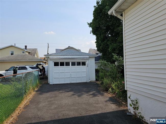 53 5 Th St, House other with 3 bedrooms, 1 bathrooms and null parking in Clifton NJ | Image 26