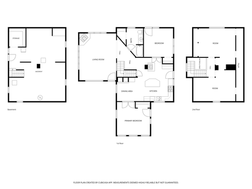 302 Mountain Rd, Washington, ME, 04574-4617 | Card Image