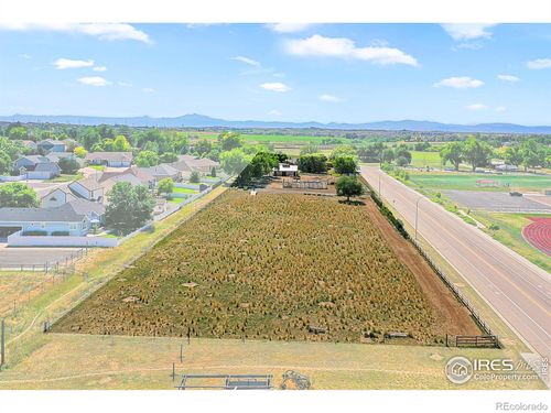 1470 71st Ave, Greeley, CO, 80634-9617 | Card Image