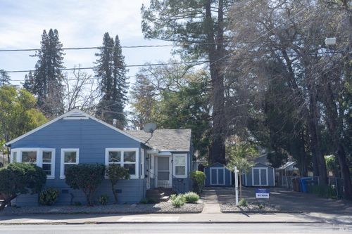 1773 3rd St, Napa, CA, 94559-2803 | Card Image