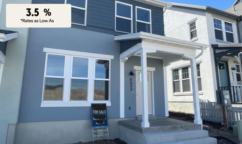 6643 W South Jordan Pkwy, South Jordan, UT, 84009-1908 | Card Image