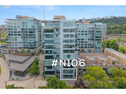 n106-1900 S River Dr, Portland, OR, 97201-8044 | Card Image