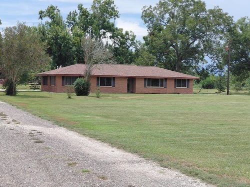 613 County Road 706, Angleton, TX, 77515-7129 | Card Image