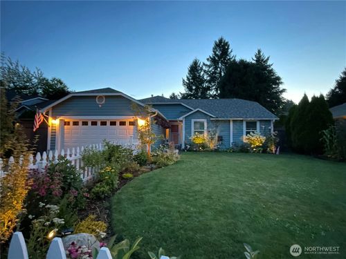 22119 124th Avenue Se, Kent, WA, 98031 | Card Image