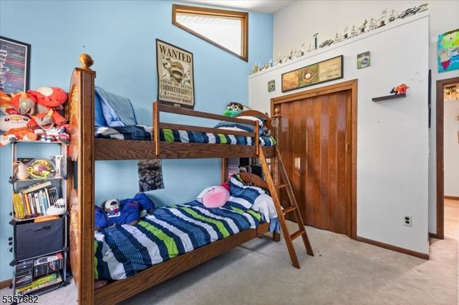 287 Cheyenne Rd, Townhouse with 3 bedrooms, 2 bathrooms and null parking in Lafayette NJ | Image 19