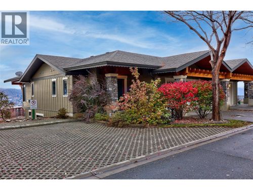 1583 Golf Ridge Dr, Kamloops, BC, V2H0A5 | Card Image