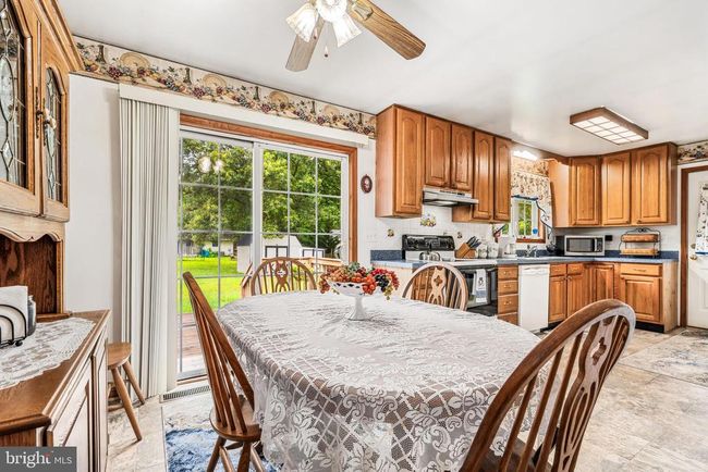 925 Round Top Rd, House other with 3 bedrooms, 1 bathrooms and null parking in CHESTERTOWN MD | Image 8