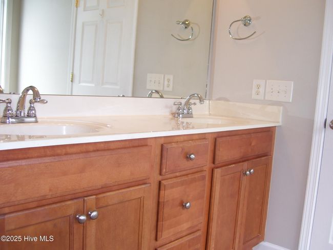 235 Kelly Rd, House other with 4 bedrooms, 3 bathrooms and 2 parking in Pinehurst NC | Image 18
