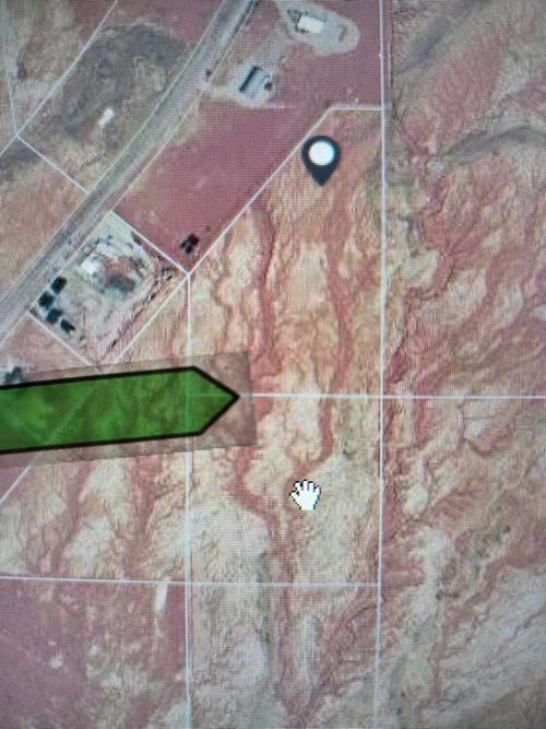 .93 Acml Hot Mineral Spa Road, Niland, CA, 92257 | Card Image