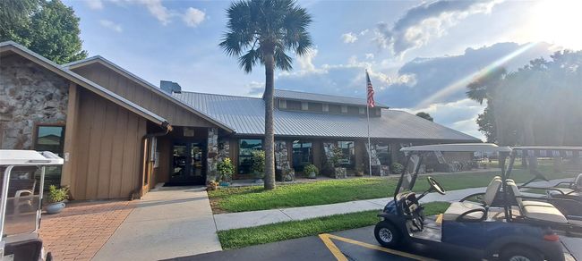 5362 Se 65 Th Ave, House other with 2 bedrooms, 1 bathrooms and null parking in OKEECHOBEE FL | Image 21