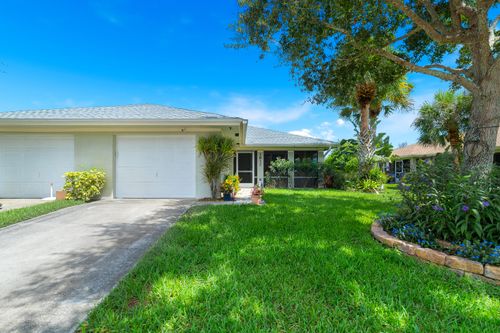 c-1812 E Sanderling Ln, Fort Pierce, FL, 34982-8047 | Card Image