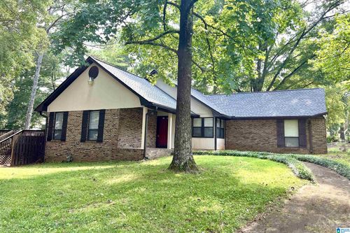 2131 Sandlin Rd, BIRMINGHAM, AL, 35235-2033 | Card Image
