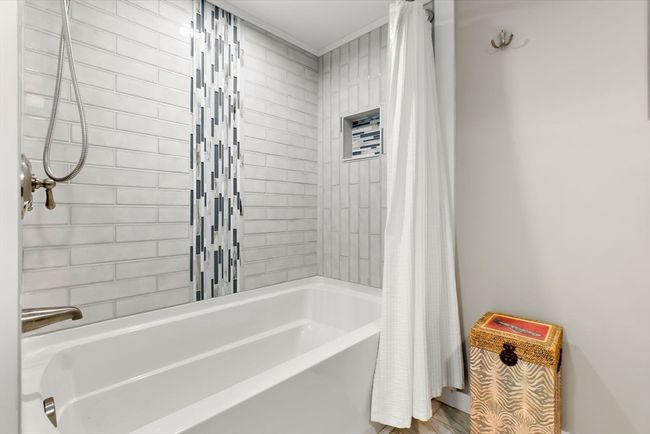 10 Hunter Dr, House other with 3 bedrooms, 2 bathrooms and 4 parking in Newburyport MA | Image 29