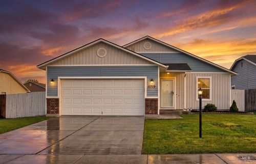 11719 Altamont St, Caldwell, ID, 83605-5675 | Card Image