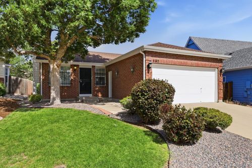 4145 S Lewiston Cir, Aurora, CO, 80013-2799 | Card Image