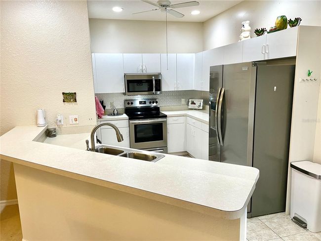 Kitchen | Image 18