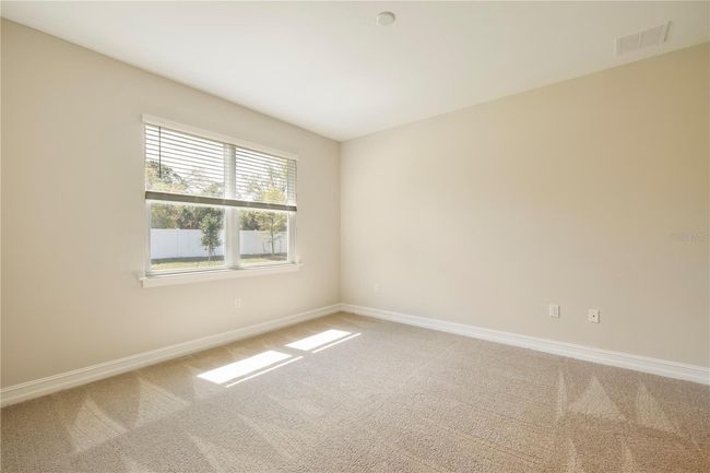 376 Ibiza Loop, House other with 2 bedrooms, 2 bathrooms and null parking in VENICE FL | Image 17