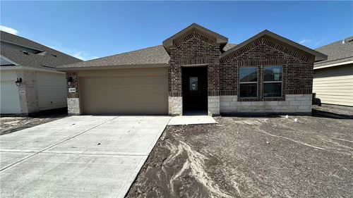 1338 Remys Street, Corpus Christi, TX, 78415 | Card Image