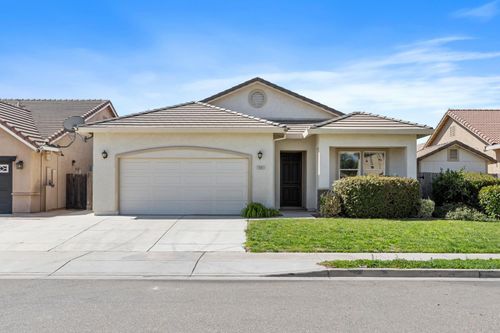 1964 Cordelia Dr, Atwater, CA, 95301-5301 | Card Image